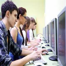 Indian Institute ,Indian Institute of IT and skill development , Skills Development