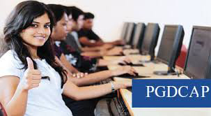 Indian Institute ,Indian Institute of IT and skill development , Skills Development